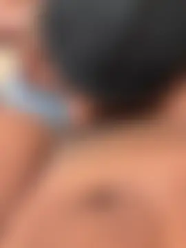 Gelatowet's Webcam Show