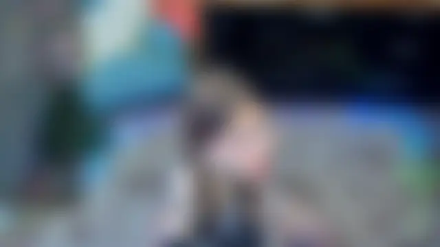 DarleneHatt's Live Sex Cam Show