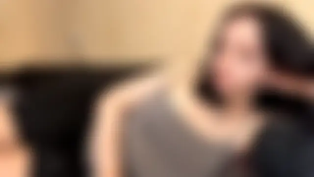 Eva_blo0m's Live Sex Cam Show