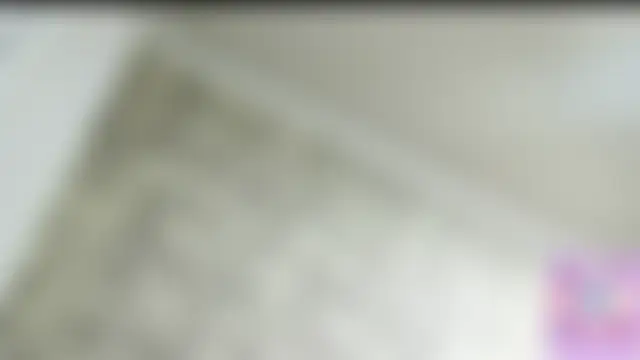 BethZiglar's Live Sex Cam Show