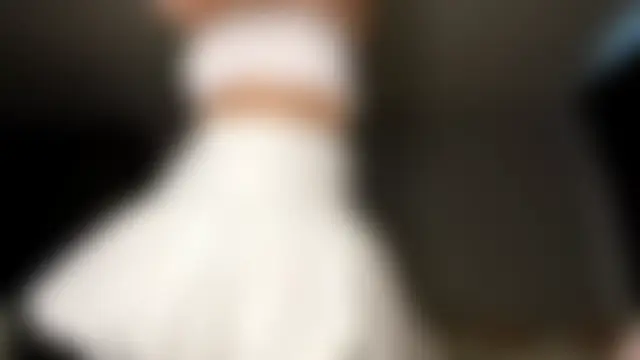 lisa_montana's Live Sex Cam Show