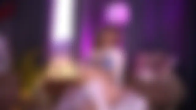 LittleMix_'s Live Sex Cam Show