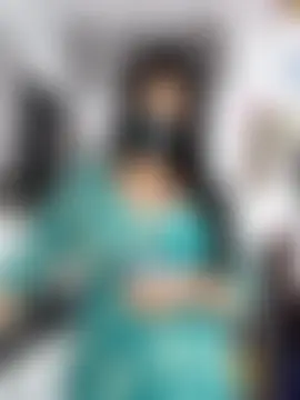 Best-Couple's Webcam Show