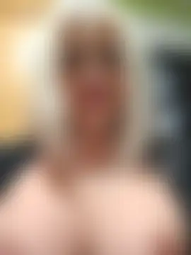 MILFBARBY's Live Sex Cam Show