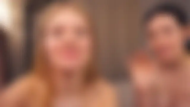 EllenReeves' Live Sex Cam Show