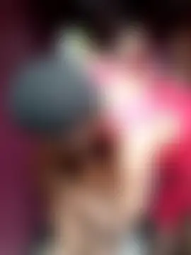 Broan_me's Webcam Show