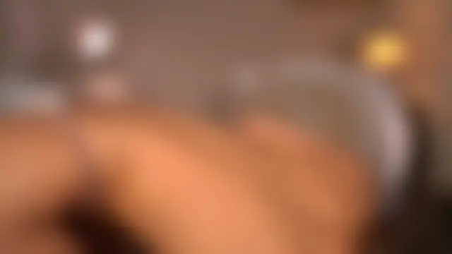 AudreyBarren's Live Sex Cam Show