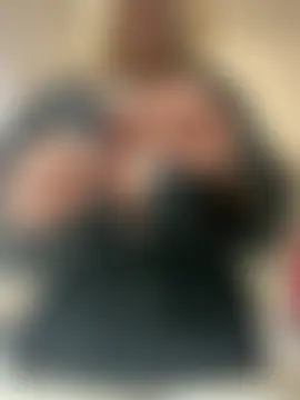 Veryvery30's Live Sex Cam Show