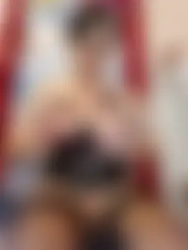 lucillabollente's Live Sex Cam Show