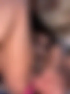 Myonlyprincess1's Live Sex Cam Show