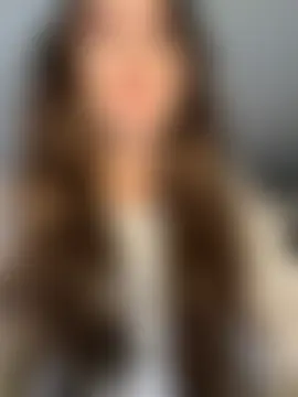 RollDolls' Webcam Show