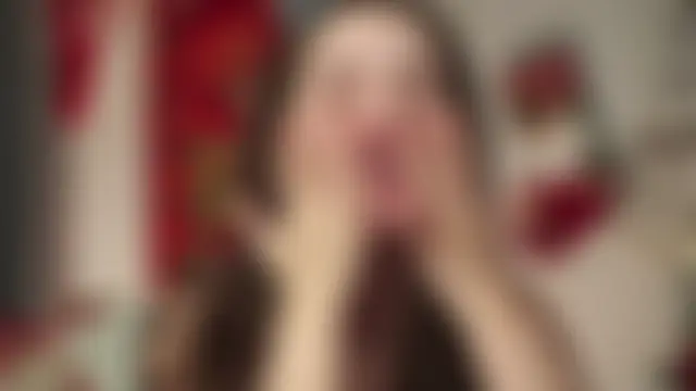 AmiLewis' Live Sex Cam Show