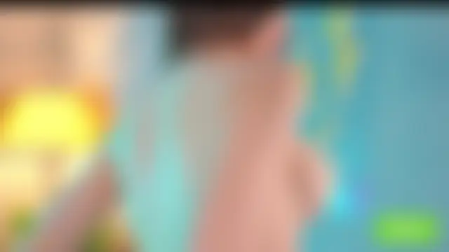 Bellacle's Live Sex Cam Show