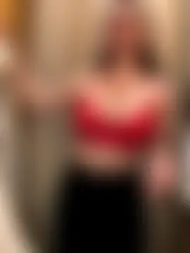 MariiD's Live Sex Cam Show