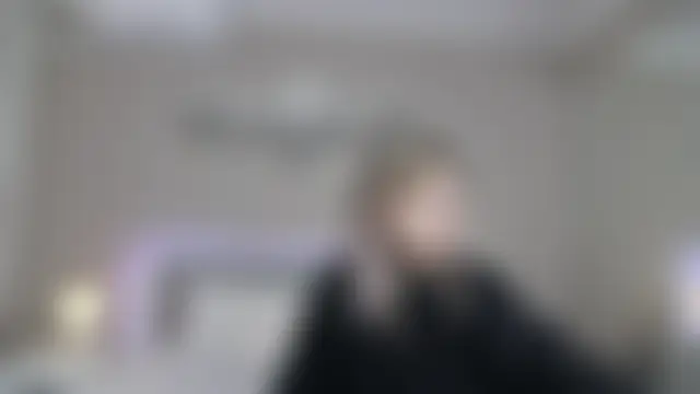 AmeliStark's Live Sex Cam Show