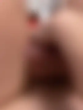 SexAngelssss' Webcam Show