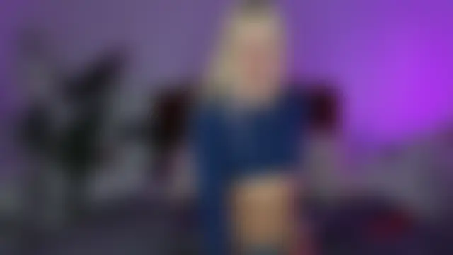 Elsa_24's Live Sex Cam Show