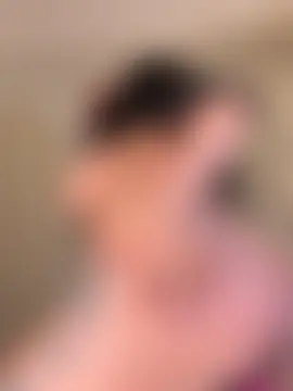 Myonlyprincess1's Webcam Show