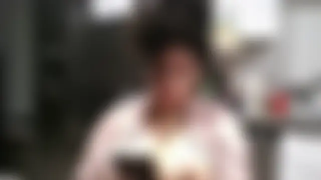 Dallasstar's Webcam Show