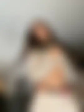 RollDolls' Webcam Show