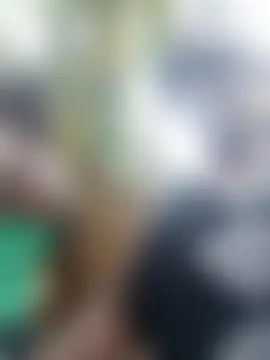 holygrail001's Webcam Show