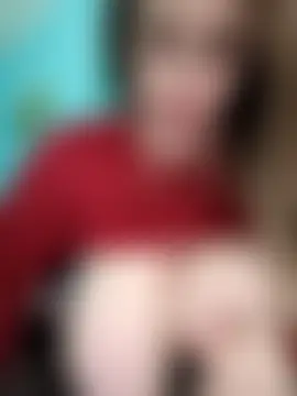 Emma96_hot's Live Sex Cam Show