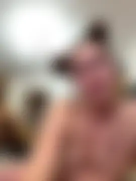 Fortune_888's Live Sex Cam Show