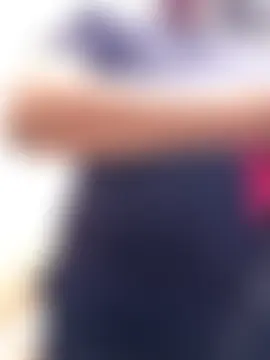 Broan_me's Webcam Show