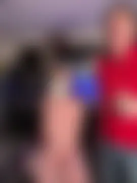 kevin_hotgirls' Live Sex Cam Show