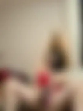 Eva_Pearl's Live Sex Cam Show