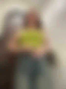 lucy-joy's Live Sex Cam Show