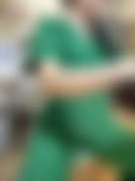 Clinic_Sexy's Webcam Show