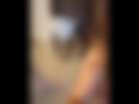 Nura_n_Sarah's Live Sex Cam Show