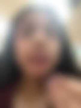 Melody_04's Webcam Show