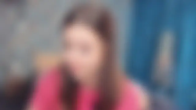 MondoNeko's Live Sex Cam Show