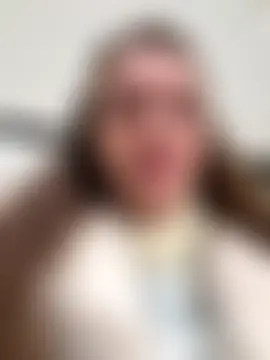 MariiD's Webcam Show