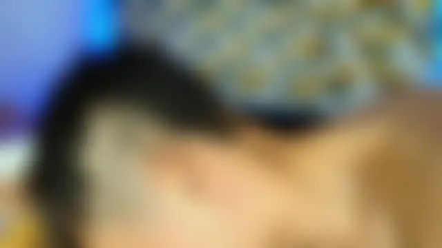 Liaam_Moon's Webcam Show