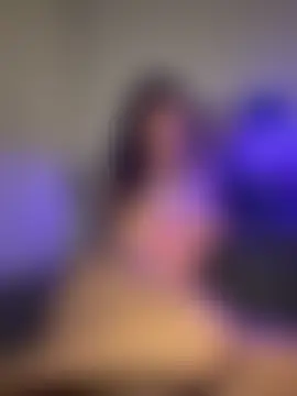 ladylavish's Webcam Show