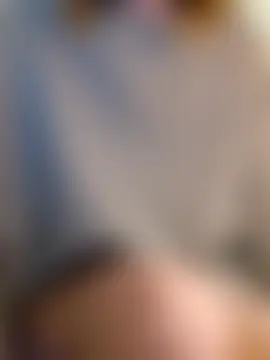 xLilyAngelx's Webcam Show