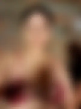 lady_and_charly's Webcam Show