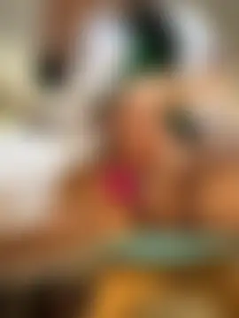 Clinic_Sexy's Webcam Show