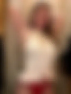 MariiD's Webcam Show