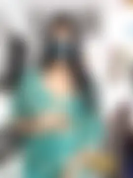 Best-Couple's Webcam Show