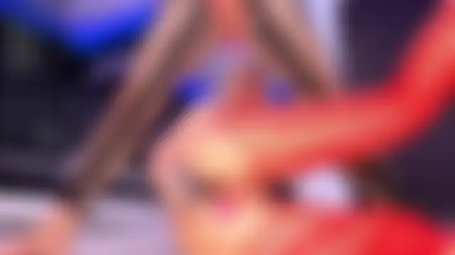 Blond_Babes' Webcam Show