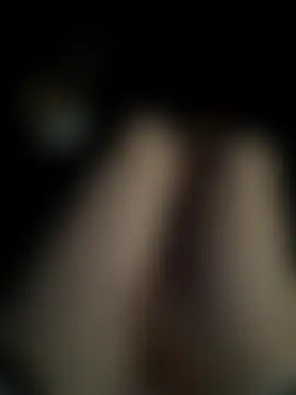 Meii-meyy's Webcam Show