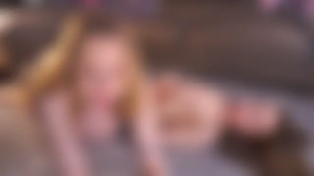 MarisLopaz's Webcam Show