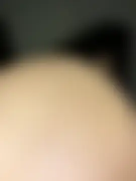 nikkiloveee's Webcam Show