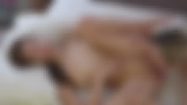 PlayUsSoftly's Webcam Show