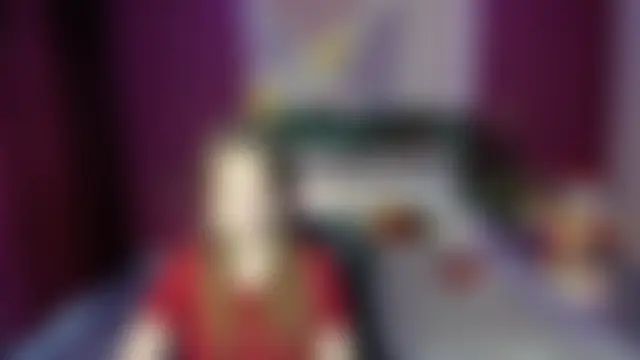 SerenityWild's Live Sex Cam Show