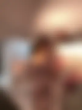 kevin_hotgirls' Webcam Show